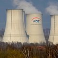 Wyłączenie kopalni Turów może spowodować podwyżki cen energii. Czy groziłby też blackout?