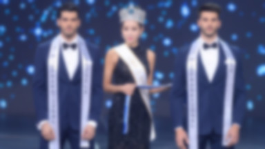 Mister Supranational 2017 wybrany! Jak wygląda najprzystojniejszy mężczyzna świata?