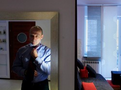 W PO jest miejsce dla Marcinkiewicza