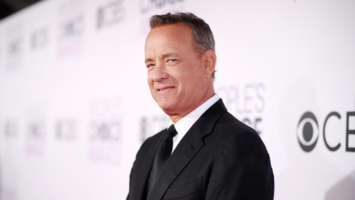 Tom Hanks powróci na wielki ekran. W filmie "You Are My Friend" wcieli się w Freda Rogersa, amerykańską osobowość telewizyjną z programów dla dzieci. Światowa premiera 18 października 2019 r.