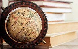 mega-trudny-quiz-z-geografii-komplet-punktow-dla-nielicznych-pytamy-o-malo-znane-miejsca