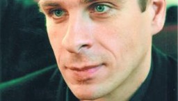 Kocioł bałkański - co mówi Serb?