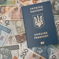 Specjalna oferta banków dla Ukraińców. Na jakie udogodnienia mogą liczyć uchodźcy?