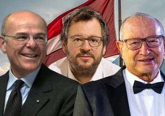 Nagib Saviris Ivan Virt Mario Greko