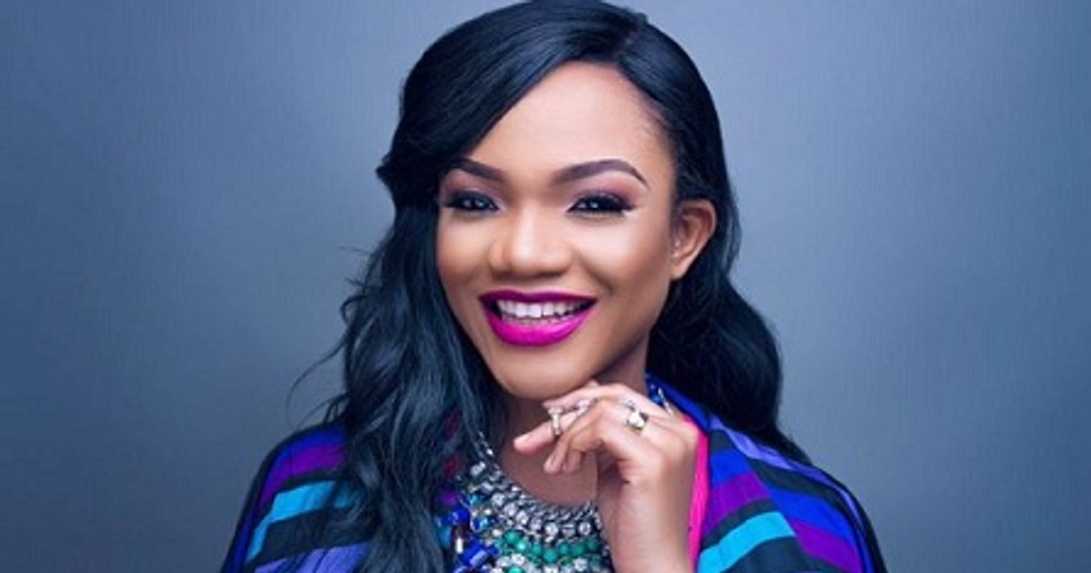 Gospel superstar Ada Ehi drops new single 'I Will Sing' refreshed - Vimarsana News