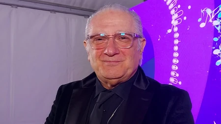Željko