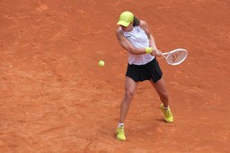 iga świątek zgłoszona do plebiscytu aips na najlepszą sportsmenkę 2025