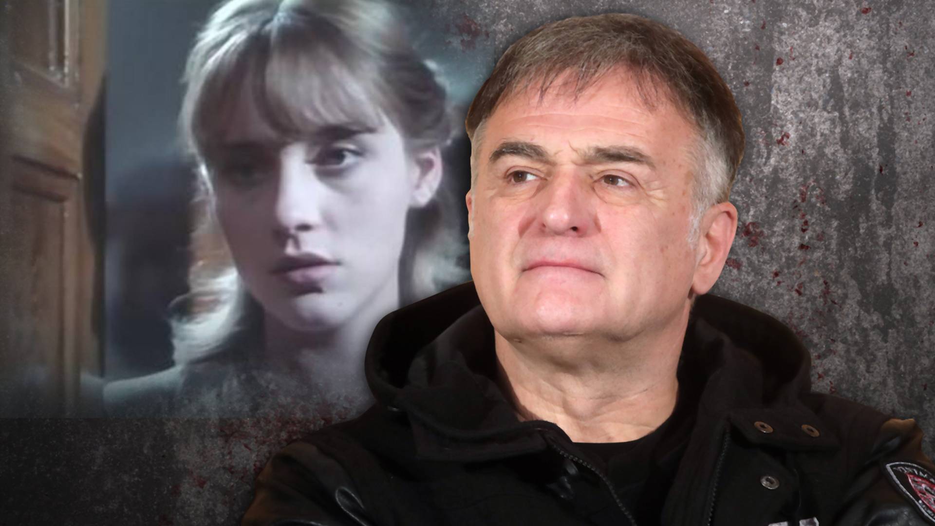 Javilo mi se još žrtava Branislava Lečića: Merima Isaković tvrdi da je glumac uznemiravao studentkinje koje su spremne da svedoče