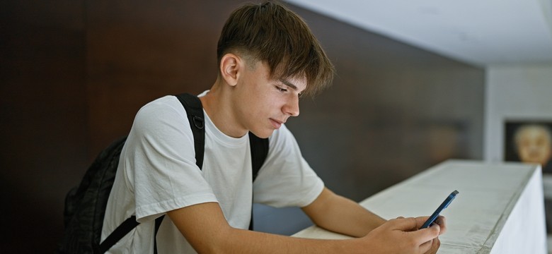 Rewolucja na rynku smartfonów. Unia Europejska wprowadza nowe obowiązki