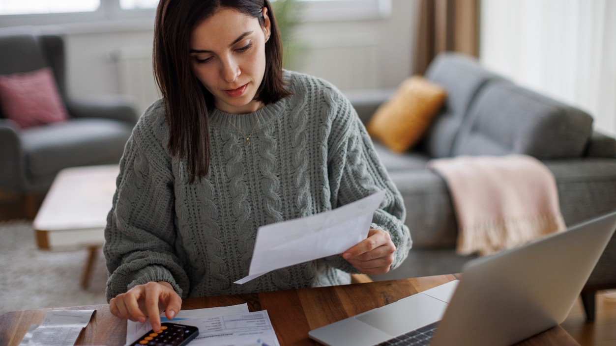 Obrovský zvrat v rodičovských dôchodkoch. (Ilustračné foto)