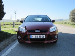 Jak wynająć samochód na krótko? Przeczytaj