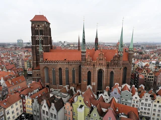 Gdańsk