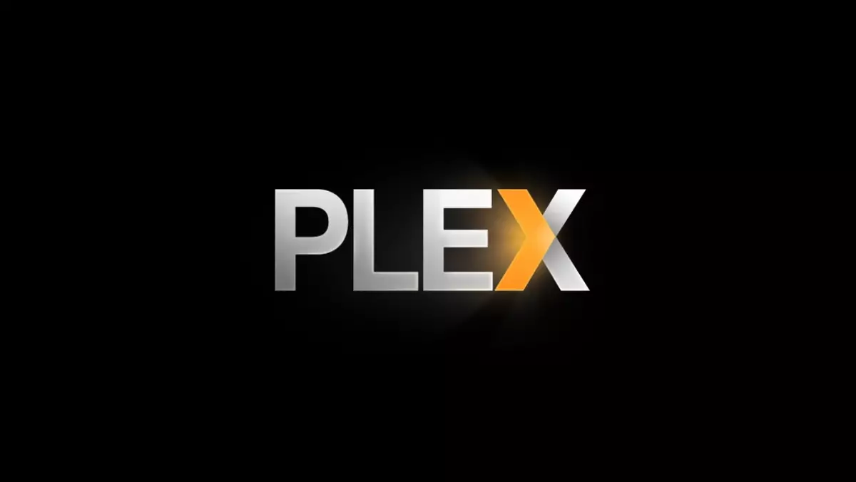 Plex