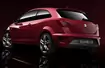 Seat Ibiza Bocanegra - Czarne usta trafią do produkcji