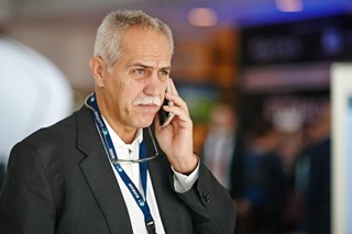 Zygmunt Solorz odwołany z Polsatu. Stracił władzę po konflikcie rodzinnym i decyzji fundacji