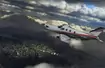 Microsoft Flight Simulator