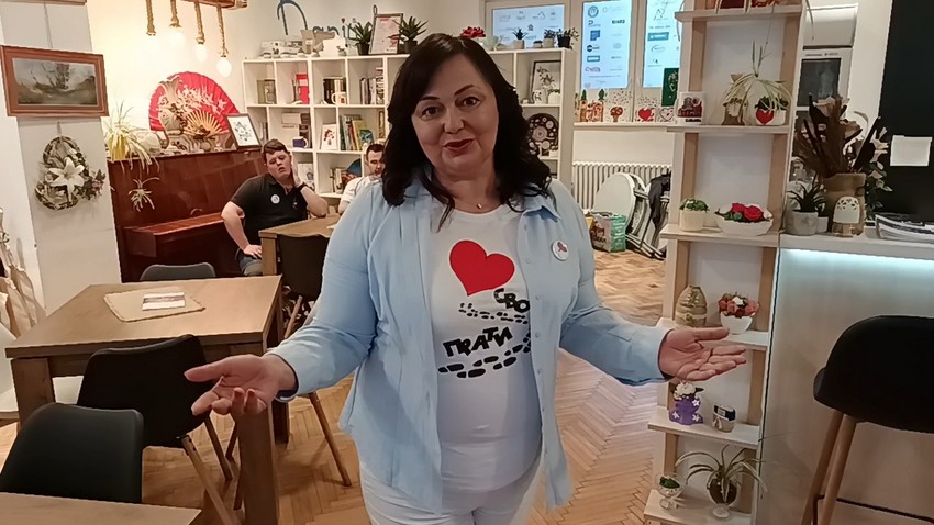 Suzana Skenderović