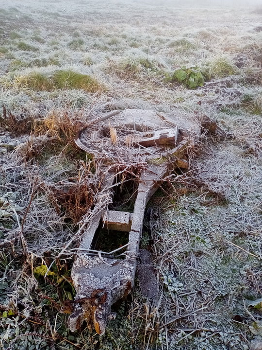 Historyczny skarb został odnaleziony w Małopolsce