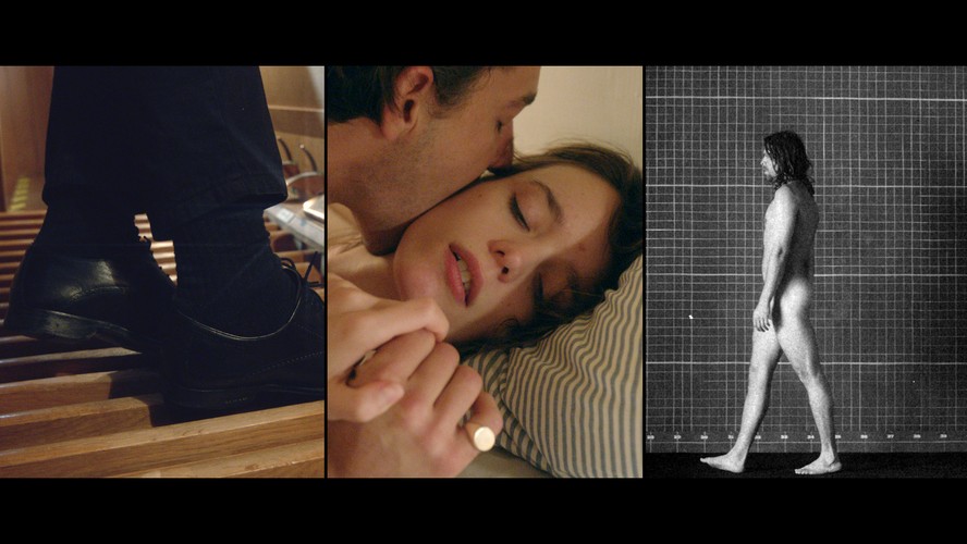 'Nimfomanka' – pierwsze recenzje zachodnich krytyków