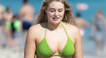 Iskra Lawrence