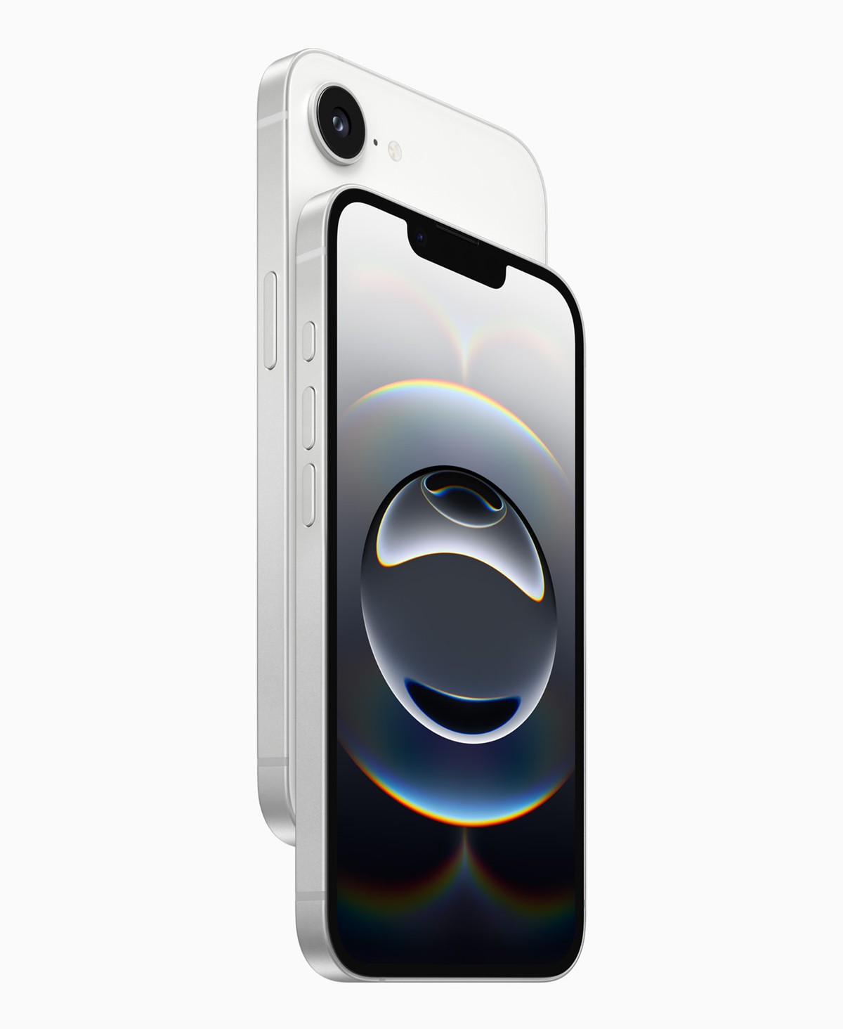 Apple jest na celowniku europejskich organów nadzorczych