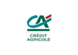 Credit Agricole