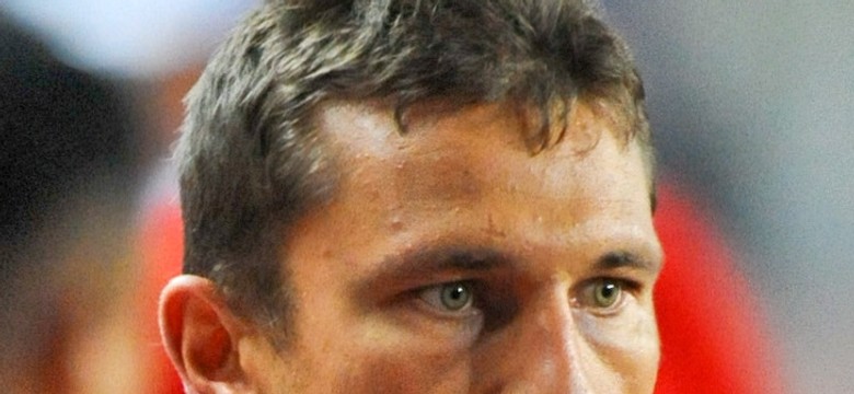 Witold Bańka ma zostać ministrem sportu i turystyki