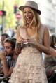 Serena van der Woodsen