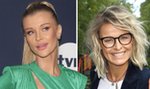 Joanna Krupa przerwała wywiad Mandaryny. Powiedziała wprost, co o niej myśli!