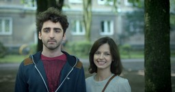 Twórca filmu „Kamper”: Reżyseria to potężny narkotyk