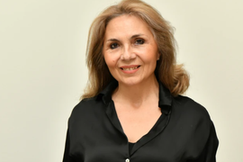 Lenka iz Beograda je PRELEPA žena, a nakon  TRANSFORMACIJE i 20 godina MLAĐA: Pogledajte šta je sve urađeno da bi ovako izgledala