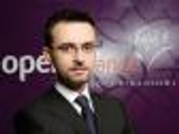 Jest szansa na stabilizację na rynku mieszkaniowym