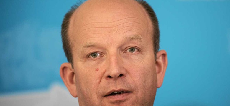 "Polacy chcą wspólnie manifestować swój patriotyzm". Wojewoda dziękuje służbom