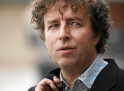 Hajdarowicz przeprasza za artykuł o ks. Sowie: Przykro mi, że mam takich ludzi w redakcji