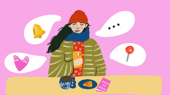 A modern kor láthatatlan járványa, ami mindannyiunkat érint