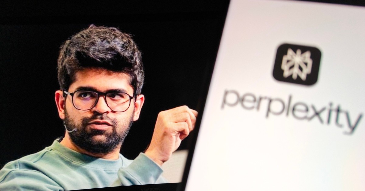 Jeśli dojdzie do tej transakcji, internet zmieni się nie do poznania