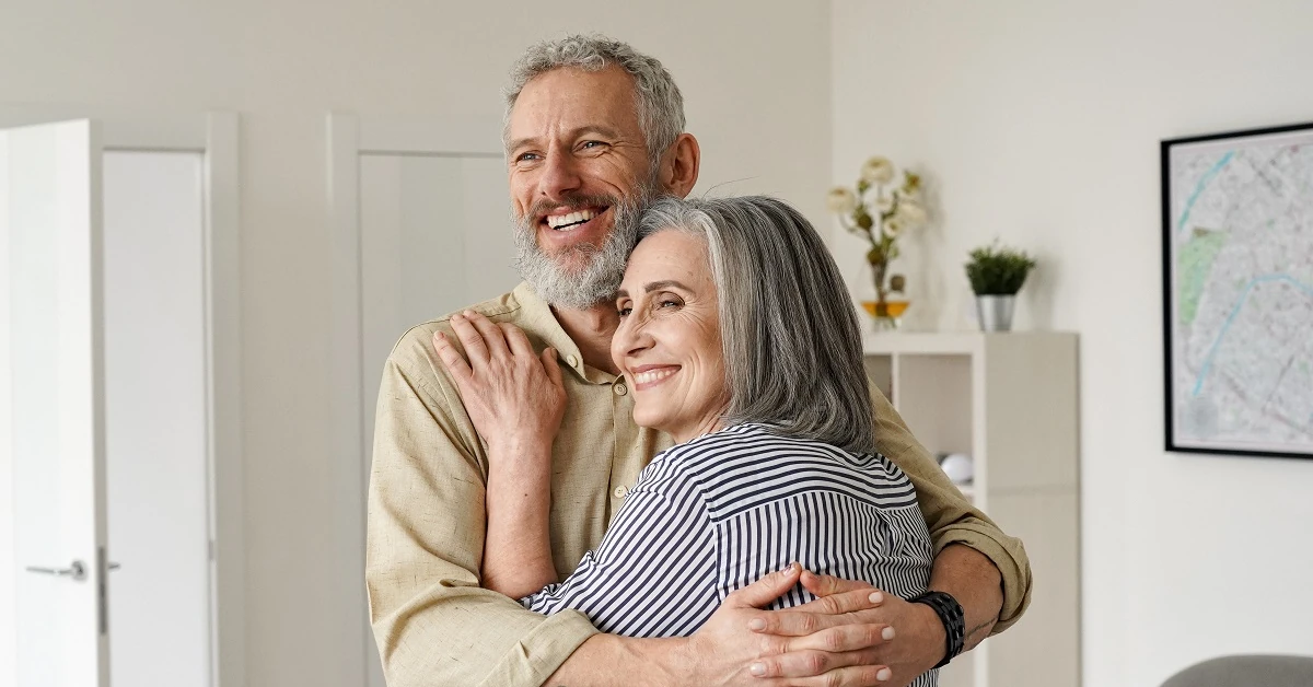 Przeliczenie tzw. "emerytur czerwcowych" w 2026 roku. Kto dostanie podwyżkę automatycznie? Ile można zyskać?