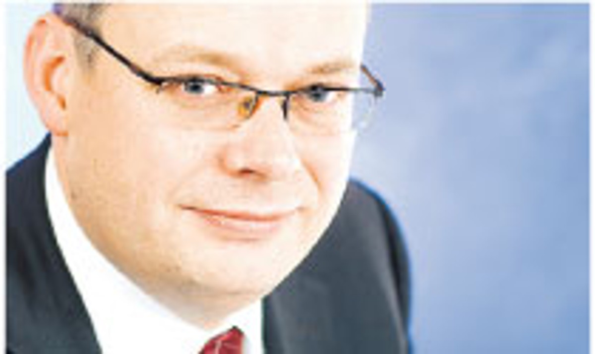 Marcin Piasecki
