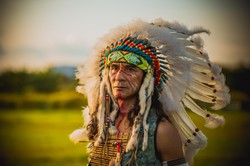 Sekrety horoskopu indiańskiego. Jakim zwierzęciem jesteś?