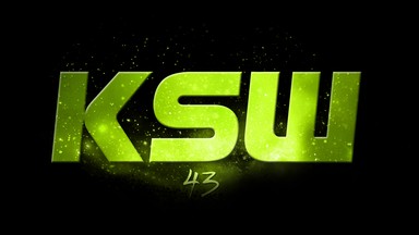 KSW powraca do Wrocławia już 14 kwietnia