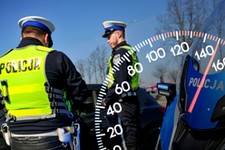 Większość oblewa na 4. pytaniu. Jesteś dobrym kierowcą? Sprawdź, czy zdobędziesz chociaż 7 punktów