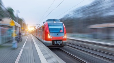 Burundi and Tanzania collaborate on a cross-border electric railway project to boost trade