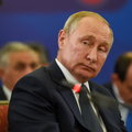 Wydatki Putina na wojnę. Kreml nie nadąża z finansowaniem 