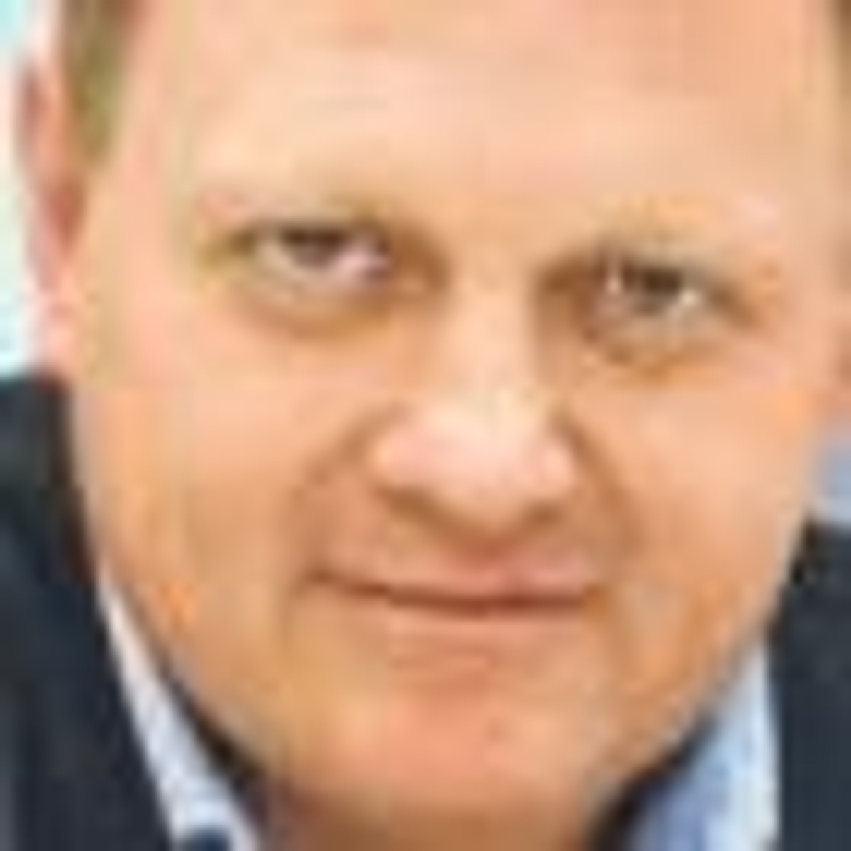 Tomasz Wróblewski