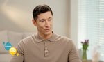 Robert Lewandowski w końcu zdecydował się na osobiste zwierzenia. Tego o jego relacji z córkami nie wiedział dotąd nikt!