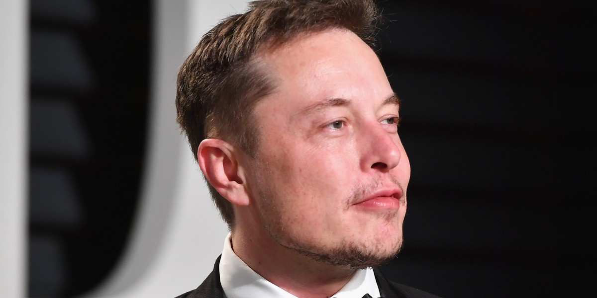 How Elon Musk, CEO of Tesla and SpaceX, makes and spends his $20 billion fortune