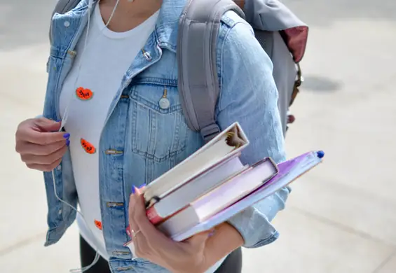 Niecodzienne zawody między studentami. Na uczelniach poleje się krew