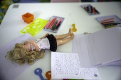 UNICEF i bolesny raport na Dzień Kobiet. Wzrost praktyk naruszających prawa człowieka