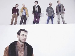 Jeszcze więcej artystów na OFF Festivalu