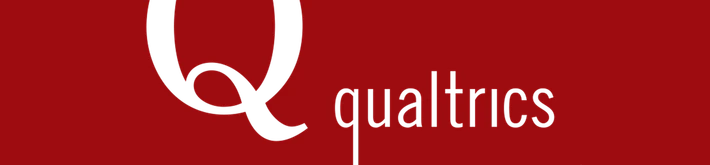 qualtrics